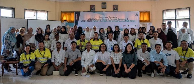 AMMAN Berkomitmen Bangun Bandara