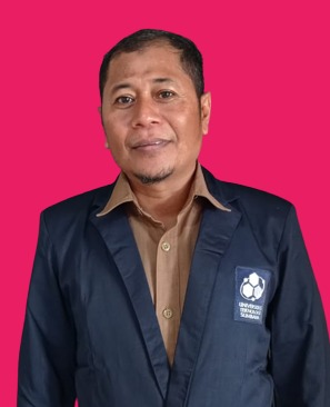 PENTINGNYA PERANAN PENYULUH PERTANIAN DALAM PENINGKATAN KAPASITAS PETANI UNTUK MENDUKUNG KETAHANAN PANGAN