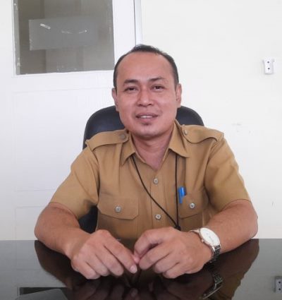 BRIDA KSB Terus Dorong OPD, Desa dan Sekolah Temukan Inovasi