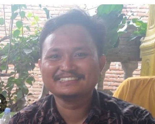 Pemdes Mantun Ajak Masyarakat Kenali Stunting Dan Kanker Serviks