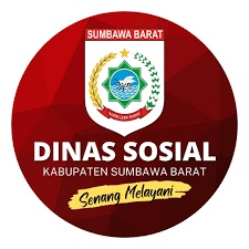 Dinsos KSB Akui Pekan Ini Pencairan Bariri Disabilitas dan Lansia