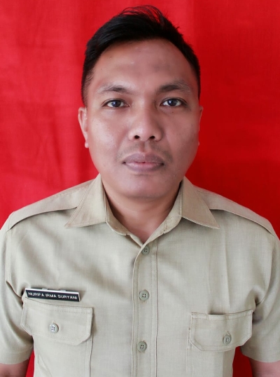 Program Daerah Pemberdayaan Gotong Royong (PDPGR), Teroboson Baru dari Kabupaten Sumbawa Barat 