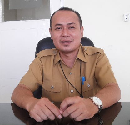 Brida KSB Usulkan Posyandu Gotong Royong Kandidat IGA Tahun 2023