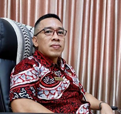 Disnakertrans KSB Akui Sudah Berikan Layanan “Tanpa Batas Waktu’