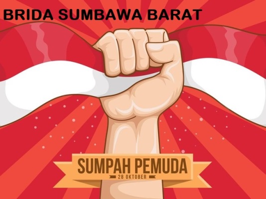 BADAN RISET DAN INOVASI DAERAH KABUPATEN SUMBAWA BARAT