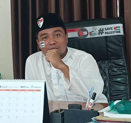 IMPLEMENTASI PERAN SERTA MASYARAKAT DALAM PENGAWASAN LINGKUNGAN PADA PEMBANGUNAN INDUSTRI SMELTER DI KABUPATEN SUMBAWA BARAT